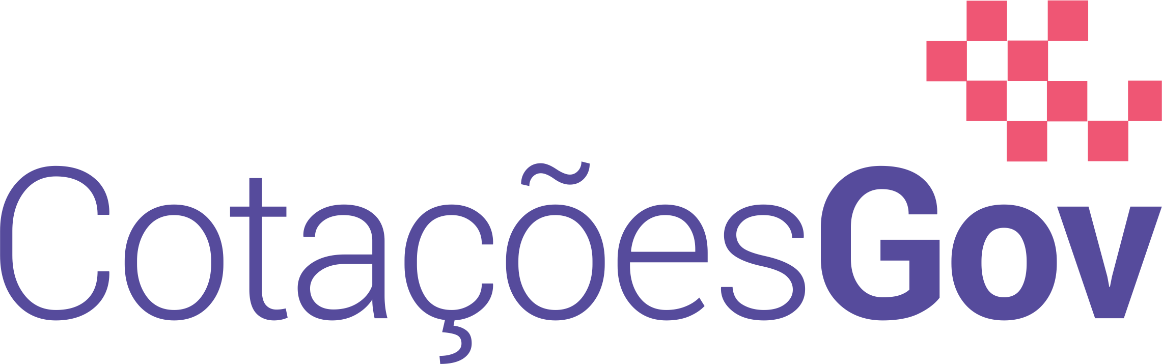 CotaçõesGov